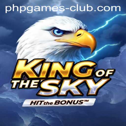Unveiling the Adventure of KingOfTheSky