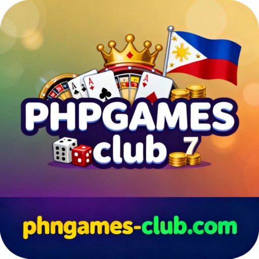 PHPGAMES club