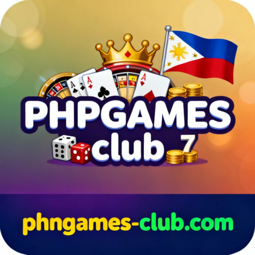 PHPGAMES club