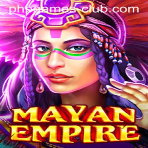 Discover MayanEmpire: A New Era in Gaming