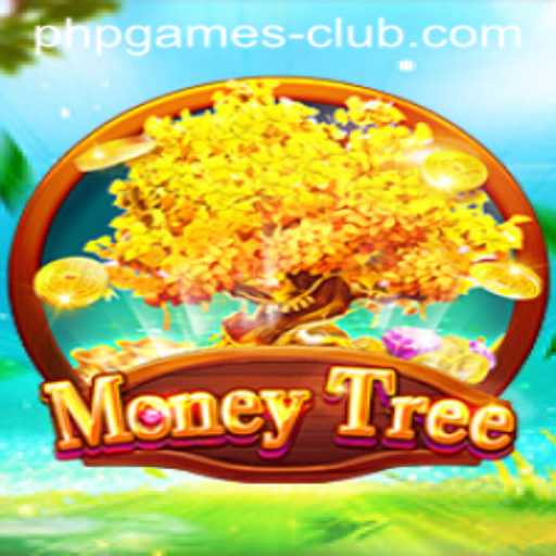Exploring the Dynamic World of MoneyTree: A New Era in Digital Gaming